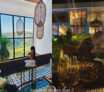 Camille Perez OnlyFans Leaked Free Thumbnail Picture - #Zxg85AUxIo