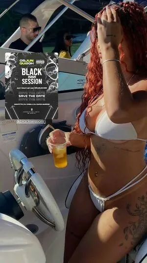 Camille Perez OnlyFans Leaked Free Thumbnail Picture - #gye9Aur9Ff