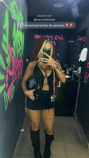 Camille Perez OnlyFans Leaked Free Thumbnail Picture - #h3LyvAsoz3