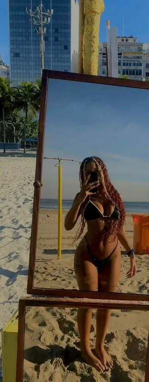 Camille Perez OnlyFans Leaked Free Thumbnail Picture - #kXrmANi3iD