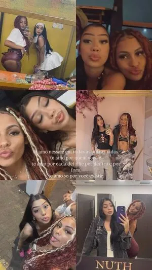 Camille Perez OnlyFans Leaked Free Thumbnail Picture - #q0hsh0R0ss