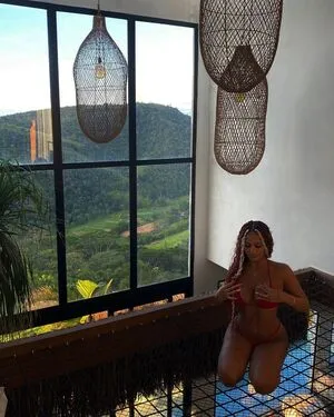 Camille Perez OnlyFans Leaked Free Thumbnail Picture - #uZsKCIr4gn