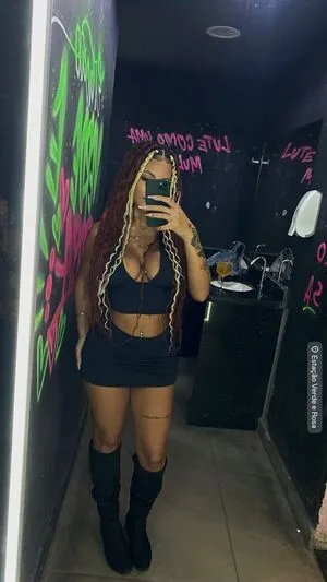 Camille Perez OnlyFans Leaked Free Thumbnail Picture - #vf7uIDyQUp