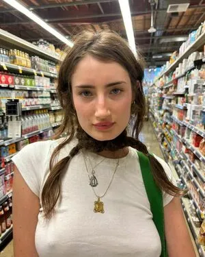 Camille Roth OnlyFans Leaked Free Thumbnail Picture - #3sj6LrhBCO