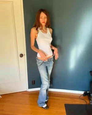 Camille Roth OnlyFans Leaked Free Thumbnail Picture - #H7aUqv81aT
