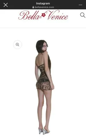 Camille Roth OnlyFans Leaked Free Thumbnail Picture - #hP21As9DG6