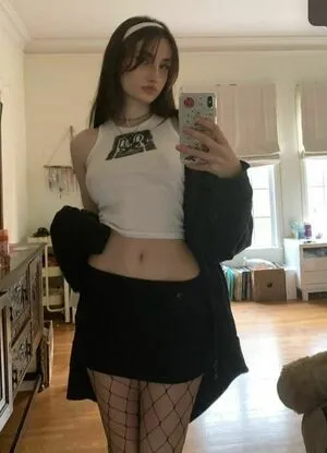 Camille Roth OnlyFans Leaked Free Thumbnail Picture - #qOK6PjXBiX