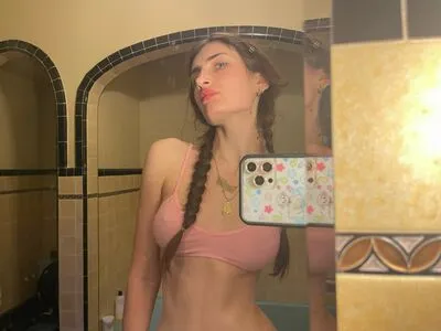 Camille Roth OnlyFans Leaked Free Thumbnail Picture - #qPbuMNFquv