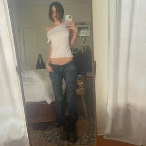 Camille Roth OnlyFans Leaked Free Thumbnail Picture - #x3GFXqX9Tp