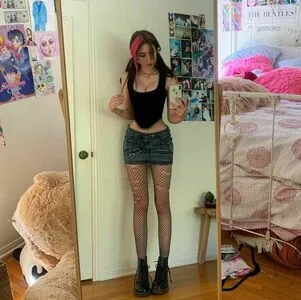 Camille Roth OnlyFans Leaked Free Thumbnail Picture - #zygzFxOPIr
