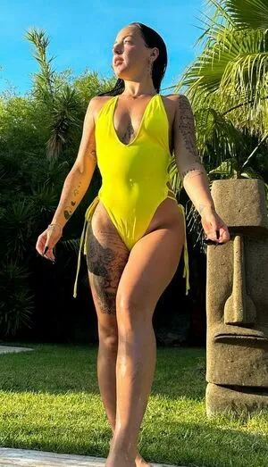 Camille Stengel OnlyFans Leaked Free Thumbnail Picture - #FgdzDWKYpB