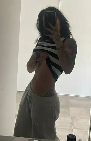 Camille Stengel OnlyFans Leaked Free Thumbnail Picture - #KmuYSFwTxk