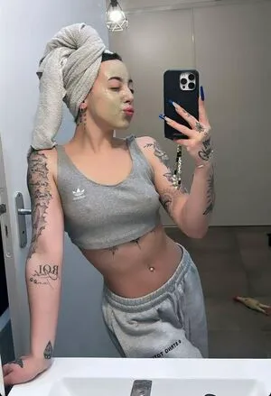 Camille Stengel OnlyFans Leaked Free Thumbnail Picture - #OT2RlKHh6K