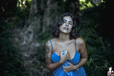 Camille Suicide OnlyFans Leaked Free Thumbnail Picture - #47hiIQWZiq