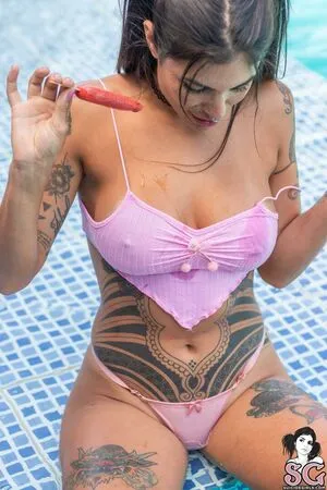 Camille Suicide OnlyFans Leaked Free Thumbnail Picture - #JkXwhpKMff