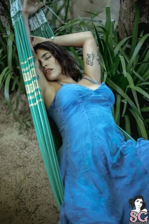 Camille Suicide OnlyFans Leaked Free Thumbnail Picture - #KwP6x8Pl6o