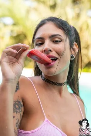 Camille Suicide OnlyFans Leaked Free Thumbnail Picture - #SgzqreqADe