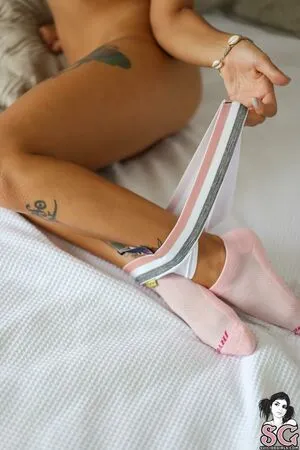 Camille Suicide OnlyFans Leaked Free Thumbnail Picture - #WU6Ek2zQpG