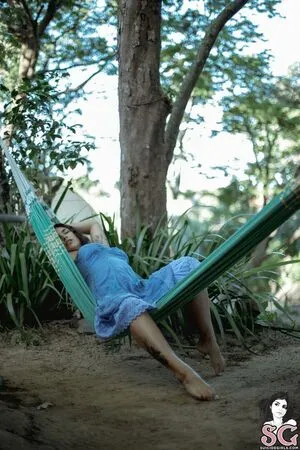 Camille Suicide OnlyFans Leaked Free Thumbnail Picture - #YpSyfcyiql