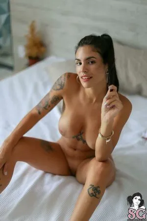Camille Suicide OnlyFans Leaked Free Thumbnail Picture - #fxycpPCJBI