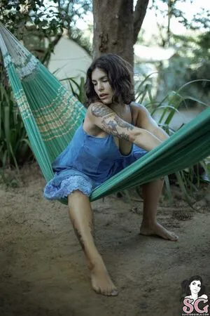 Camille Suicide OnlyFans Leaked Free Thumbnail Picture - #qevml3cWK7