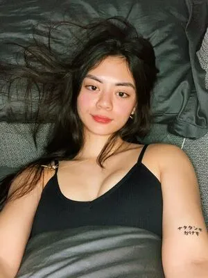 Camille Trinidad OnlyFans Leaked Free Thumbnail Picture - #I38fHnQ0bS