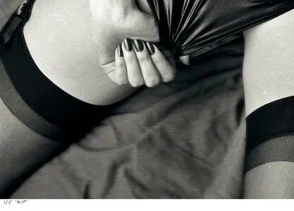 Camille Trinidad OnlyFans Leaked Free Thumbnail Picture - #Sa1NM3asdM