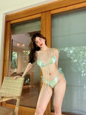 Camille Trinidad OnlyFans Leaked Free Thumbnail Picture - #XHtXMrE1d0