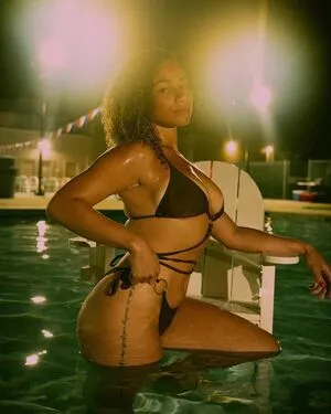 Camille Woodward OnlyFans Leaked Free Thumbnail Picture - #fu0pqIFVwZ
