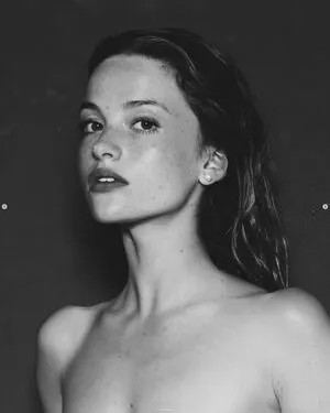 Camille Yolaine OnlyFans Leaked Free Thumbnail Picture - #0Tqf6tghnd