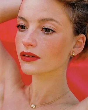 Camille Yolaine OnlyFans Leaked Free Thumbnail Picture - #7ISiaZtWER