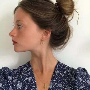 Camille Yolaine OnlyFans Leaked Free Thumbnail Picture - #GW6gFntAW1