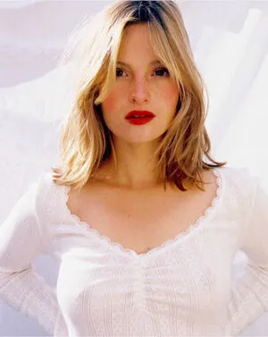 Camille Yolaine OnlyFans Leaked Free Thumbnail Picture - #MgTDKv5X5z