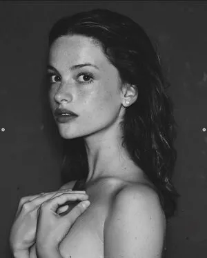 Camille Yolaine OnlyFans Leaked Free Thumbnail Picture - #PEZkUzeQJM