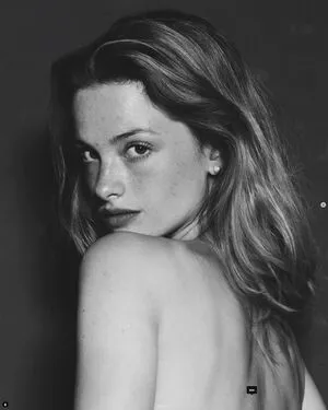 Camille Yolaine OnlyFans Leaked Free Thumbnail Picture - #gKspbHIGkx