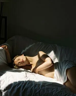 Camille Yolaine OnlyFans Leaked Free Thumbnail Picture - #h1gC1rKaqw