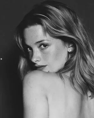 Camille Yolaine OnlyFans Leaked Free Thumbnail Picture - #qttolzo3nc