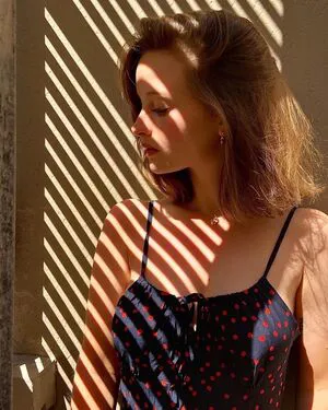 Camille Yolaine OnlyFans Leaked Free Thumbnail Picture - #wx7z8dSkSA