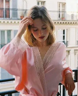 Camille Yolaine OnlyFans Leaked Free Thumbnail Picture - #y22Xp4s9L8
