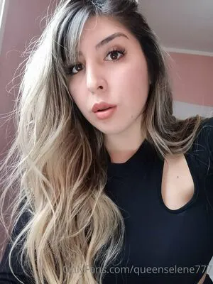 Camilleadams OnlyFans Leaked Free Thumbnail Picture - #2zyhqhumaZ