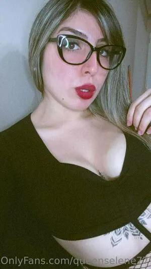 Camilleadams OnlyFans Leaked Free Thumbnail Picture - #4U6mWX0UkF