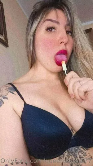 Camilleadams OnlyFans Leaked Free Thumbnail Picture - #OBfEH8FH5x