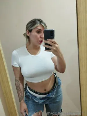 Camilleadams OnlyFans Leaked Free Thumbnail Picture - #eWF3n5HFeH