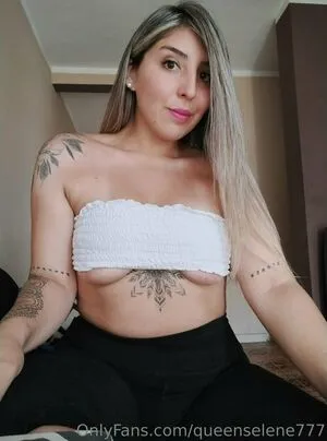 Camilleadams OnlyFans Leaked Free Thumbnail Picture - #fuTpsScxzm