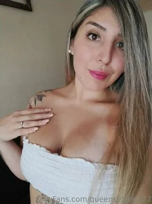 Camilleadams OnlyFans Leaked Free Thumbnail Picture - #orQJ5iMeG0