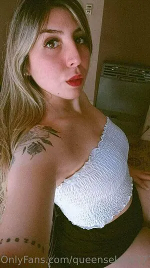 Camilleadams OnlyFans Leaked Free Thumbnail Picture - #qZVHyPFOHE