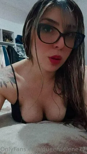 Camilleadams OnlyFans Leaked Free Thumbnail Picture - #xyTCr7RKz5