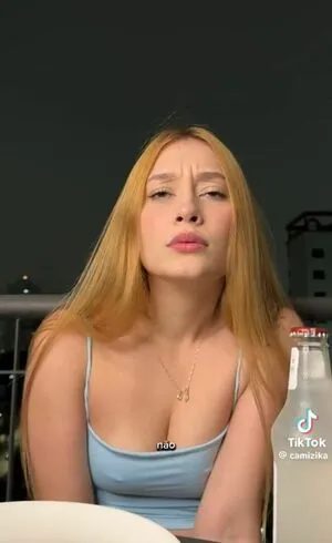 Camilleadrt OnlyFans Leaked Free Thumbnail Picture - #VC4O93Hyc2