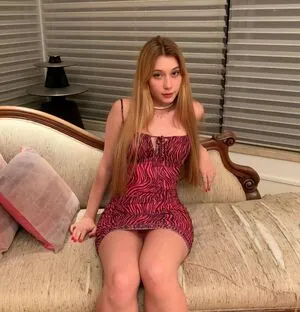 Camilleadrt OnlyFans Leaked Free Thumbnail Picture - #YZi5DnuoNb
