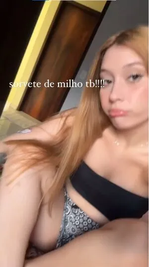 Camilleadrt OnlyFans Leaked Free Thumbnail Picture - #nA0gPkJo2A